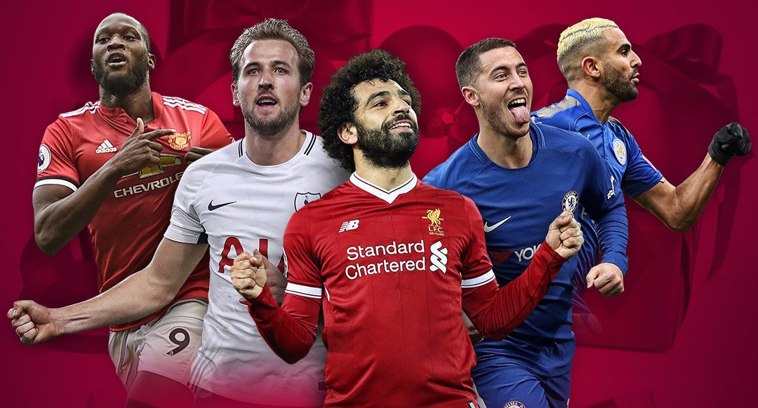 EWC冠亚军胜决再遇，这一次，TTG大概率能4比1战胜AG，率先晋级决赛！