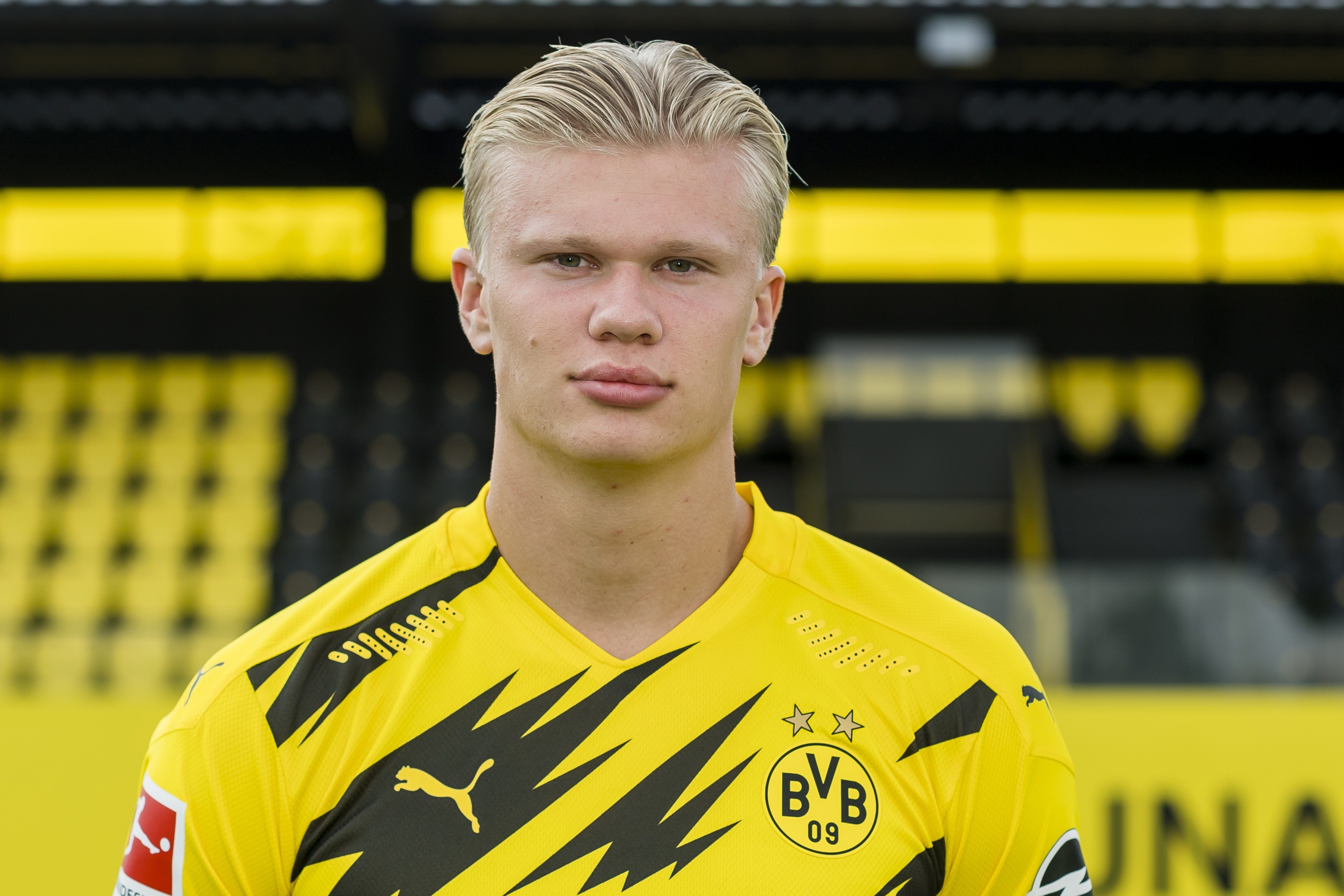 2022英特尔大师挑战赛网咖联赛第三季战果出炉全年收官在即