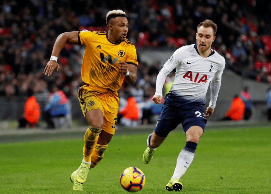 《勇敢小骑士》：NPC共享宝贝古代，书页传奇跃入数字世界！