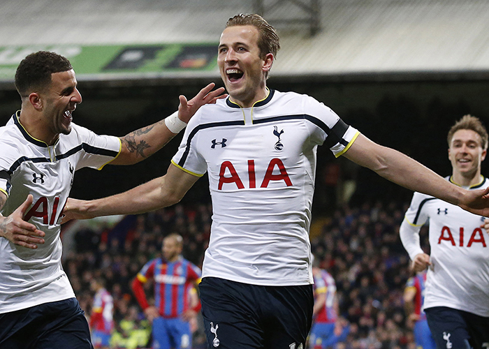 Tyloo战胜Astralis夺冠，我国CSGO时代首个T1级别的国际大赛冠军