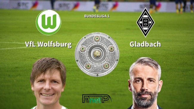 意甲-奥古斯托破门劳塔罗进球 国米完胜亚特兰大