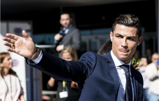 德州扑克年度最佳手牌盘点