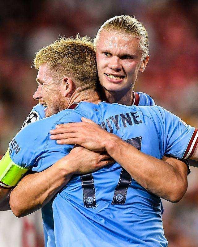 梅西火线复出痛失必进球!太沮丧 巴黎又要无缘8强？