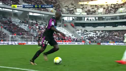 IGN公布2025年度最佳PC游戏！《光与影：33号远征队》摘得桂冠