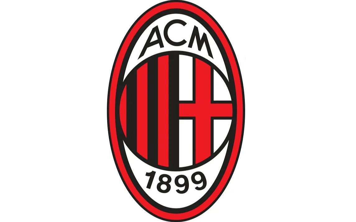 [NBA]杰伦威抢断反击 飞身暴扣点燃全场