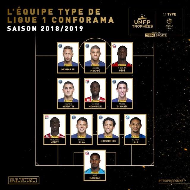 NBA最新体育新闻汇总