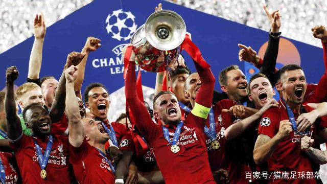 姆巴佩抵达沙特备战西超杯，或将注射止痛药坚持出场