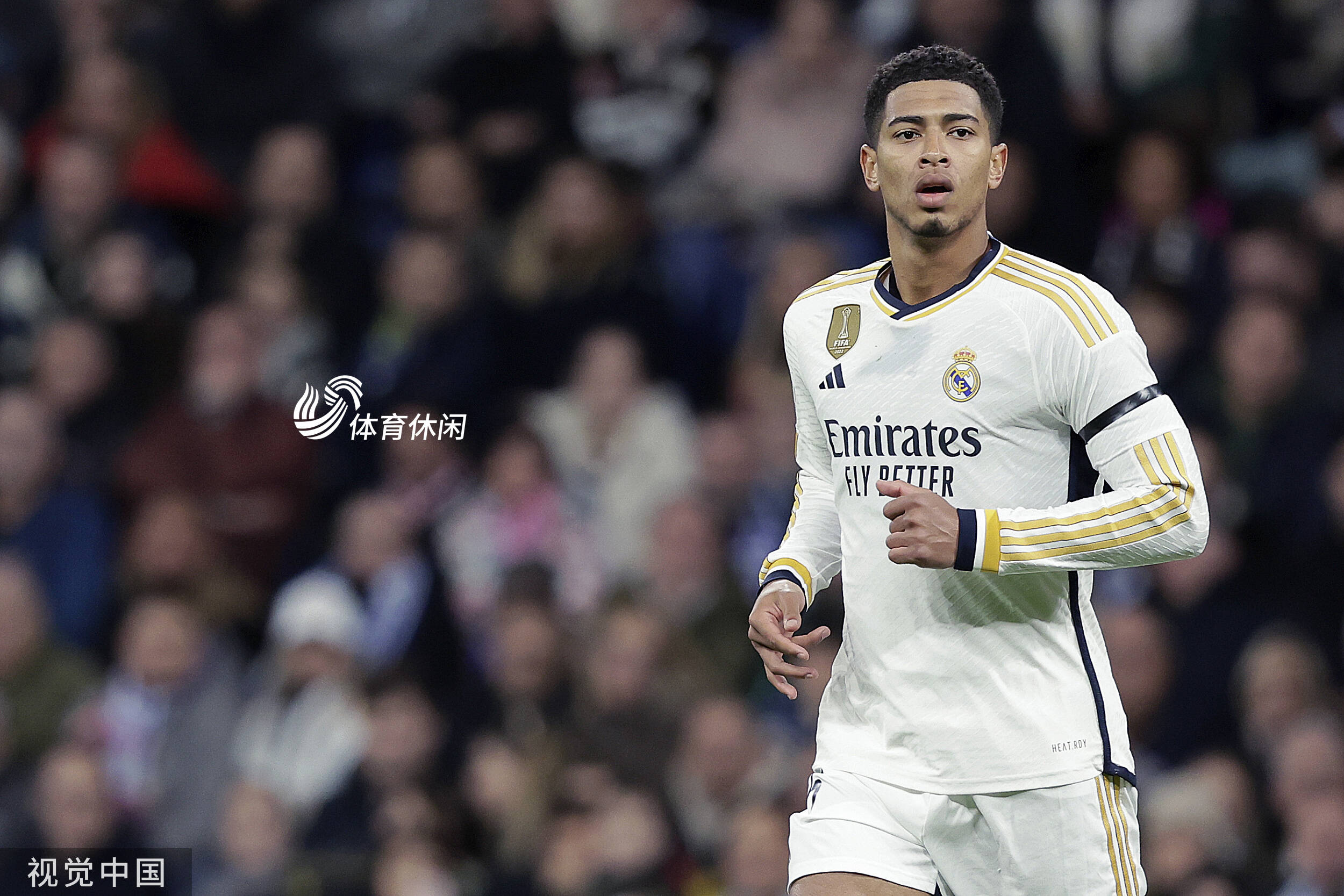 [NBA]阿夫迪亚强杀内线 低手上篮打成2+1