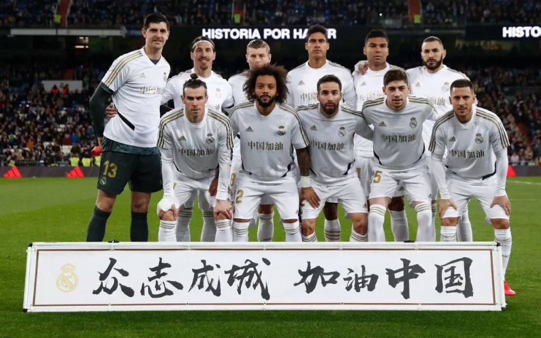 小游戏为何成为流量新入口