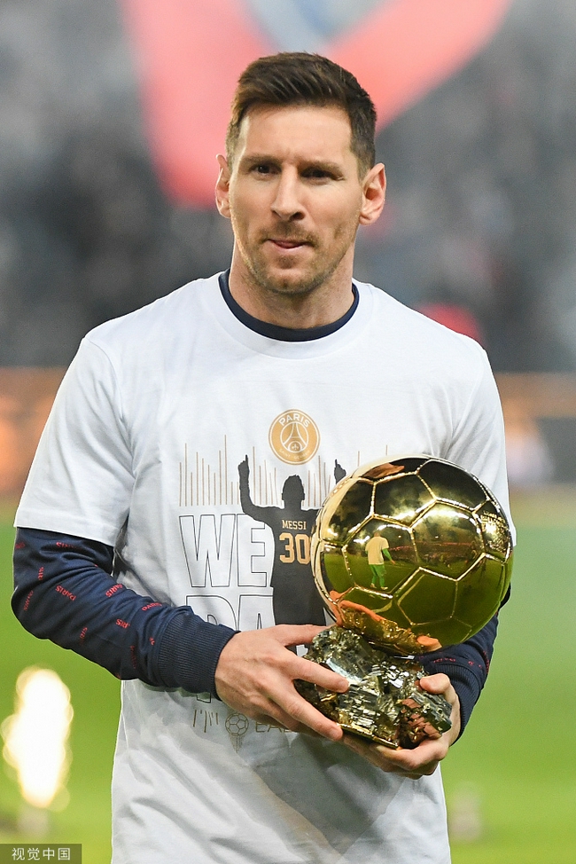 2024咪咕生态大会—益智健康创新发展论坛成功举办