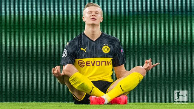 《三国群英传8》太史慈／黄盖武将技 弦无虚发，苦肉诈降