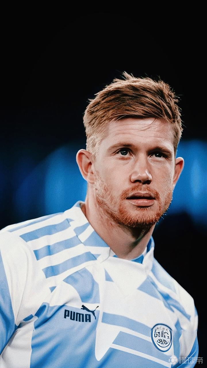 Epic免费喜加一第9弹：《极乐迪斯科：最终剪辑版》