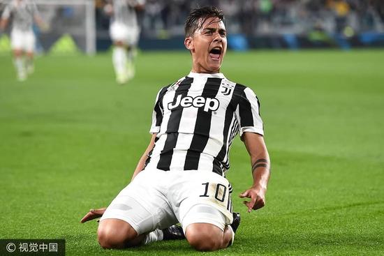 温暖同行《第五人格》感恩节主题活动正式上线！