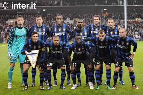 火箭新星终于疯狂爆发，乌度卡启用新替补，果然收到奇效