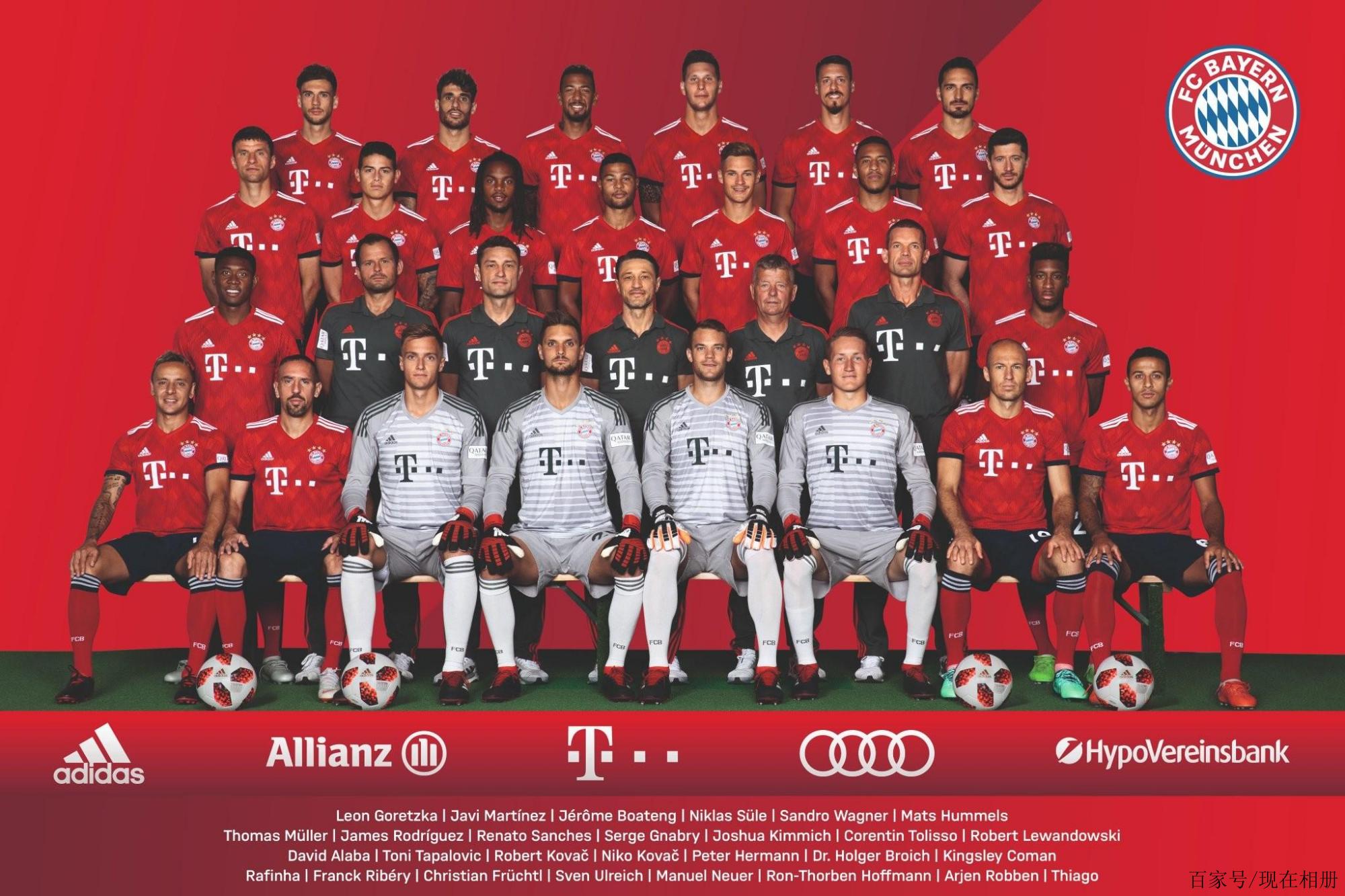 堪忧，这还言詹？LOL选手Wink转会JDG，用詹姆斯经典语录自宣