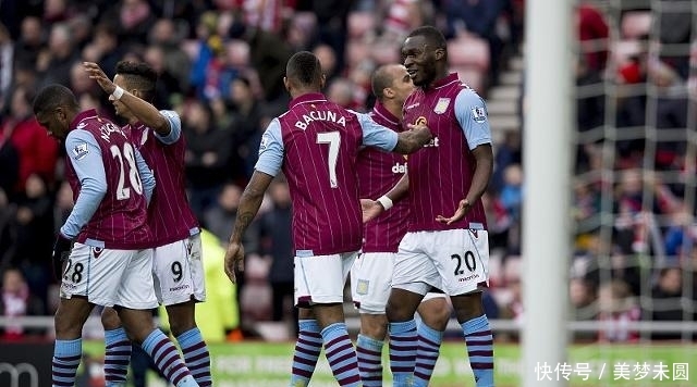 黄蜂首节45-14领先爵士