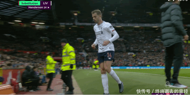 杜兰特28+10 火箭119-113胜公牛