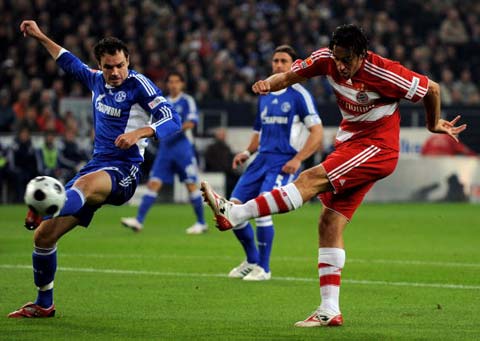 詹姆斯惊人全能？经纪人保罗称其除中锋外四个位置均为联盟前五