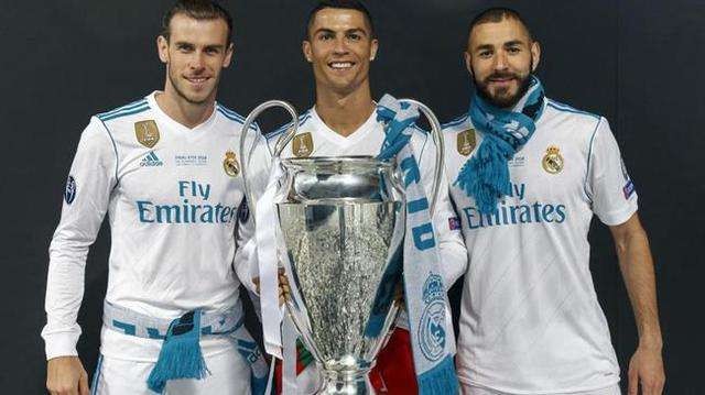 电竞城市峰会发布最新白皮书