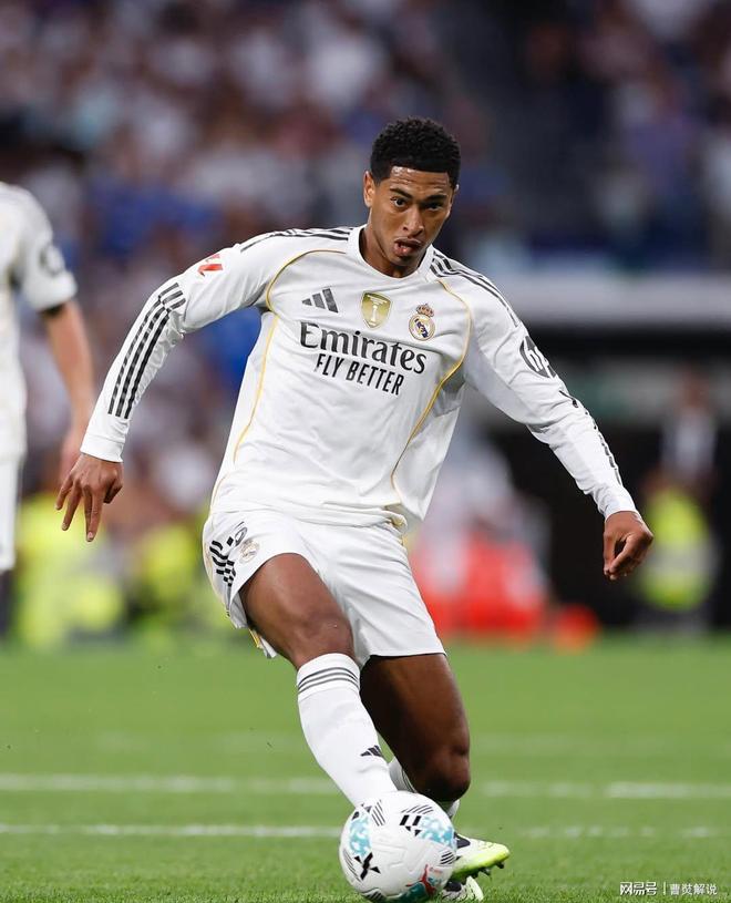 Moloco ChinaJoy 2025 圆满落幕：AI赋能增长，由此启航