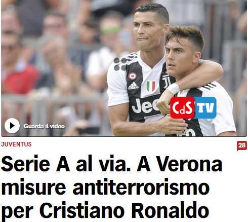 《明日方舟》英配女演员引众怒 称惹恼恐同者竟成职责