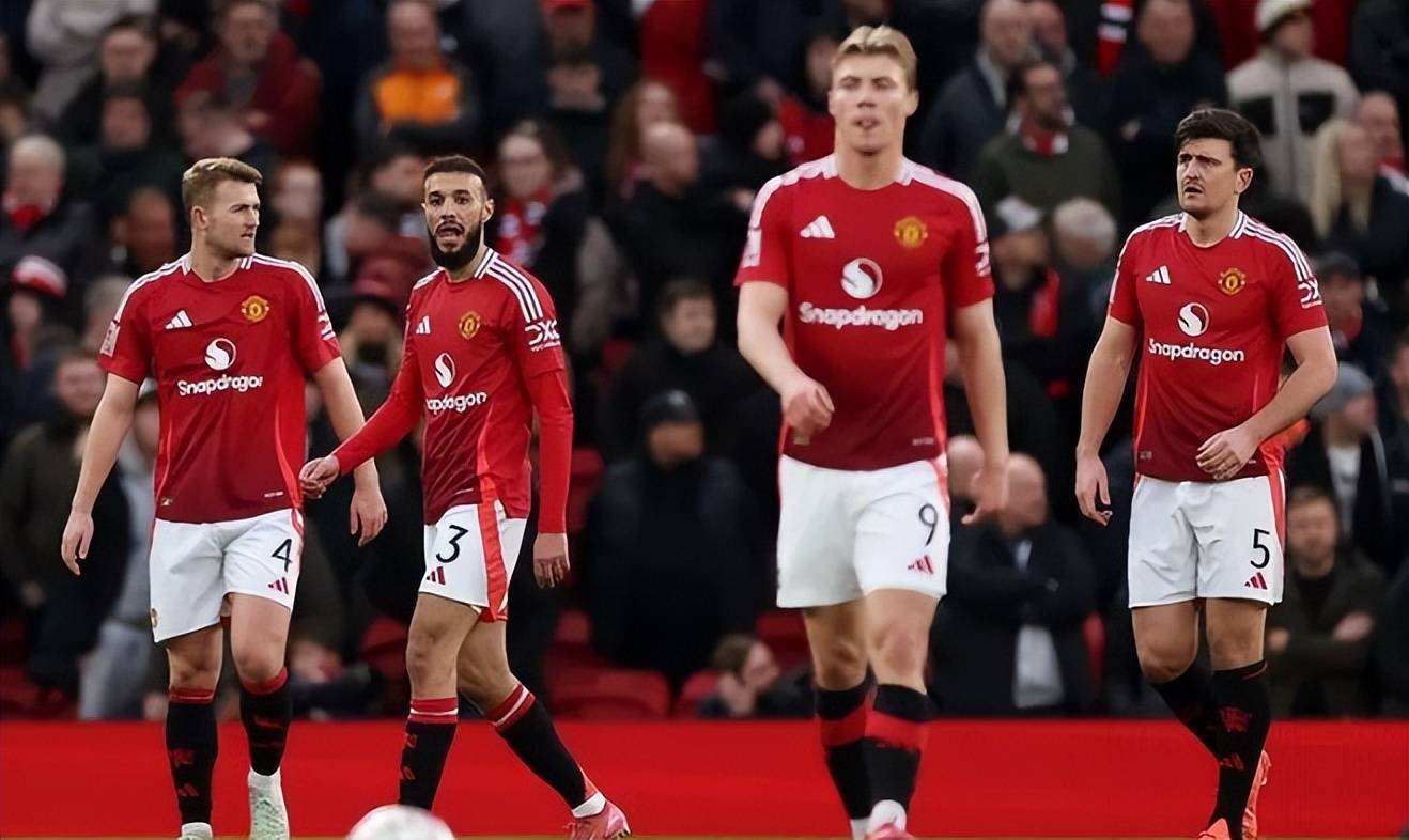 官宣：Astralis再次告别device、Magisk