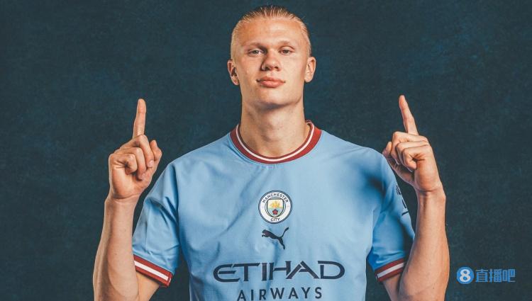 深圳南山举办游戏产业专项赛 4000万奖金池+7亿基金池！招揽全国游戏团队