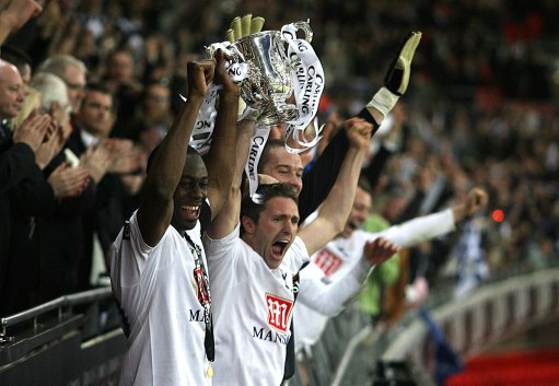 海南三亚马拉松精彩集锦发布