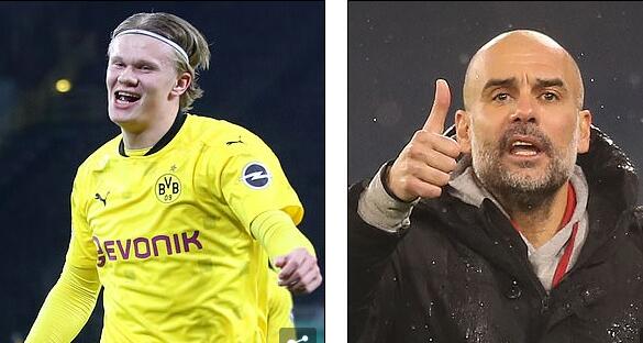 19分逆转、压哨绝杀，华子打板诛心文班亚马，马刺三后卫35中8太扎眼