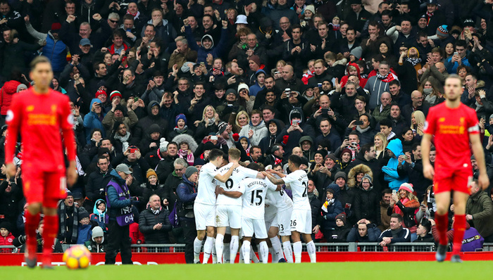 任天堂某独占游戏团队宣布解散 最终更新即将上线