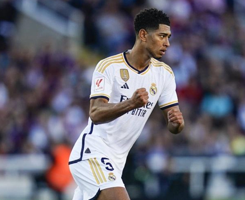 77-74险胜 广厦击败北京队 桑普森11+16成赢球奇兵