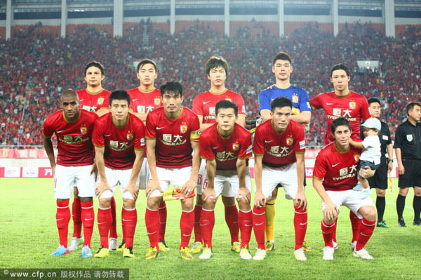 进球网：曼联被敦促加入NBA欧洲项目，赛事商业价值高达500亿美元