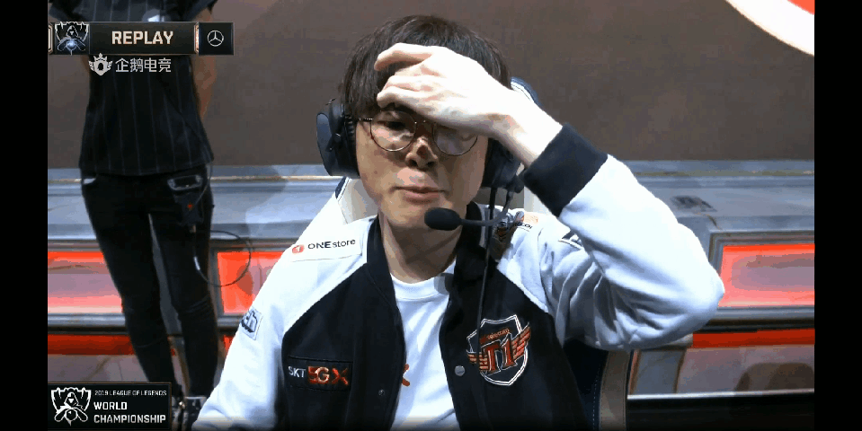 OG 和 9INE 首先退出 StarLadder StarSeries Fall 2025