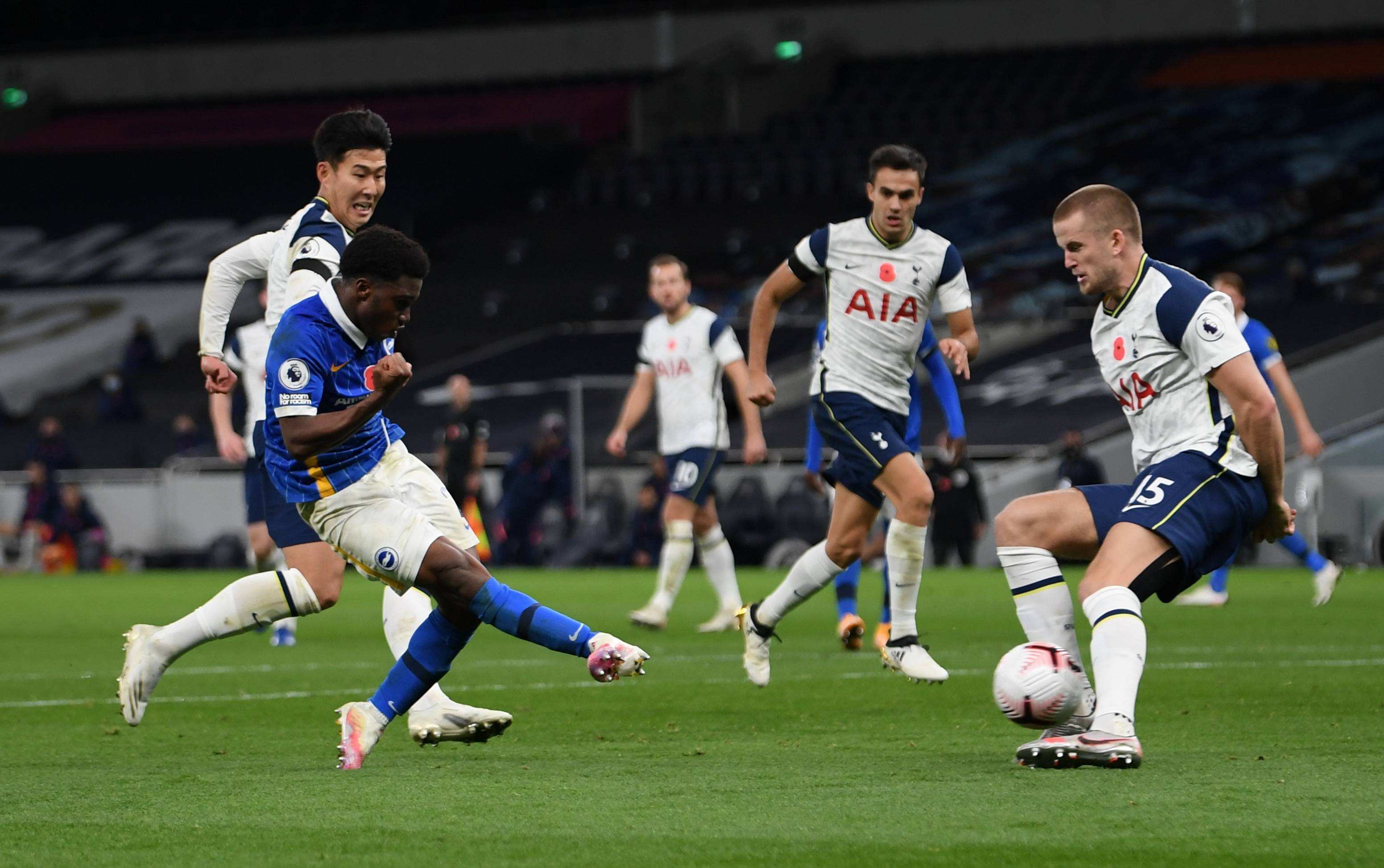 中超俱乐部分红达到新高