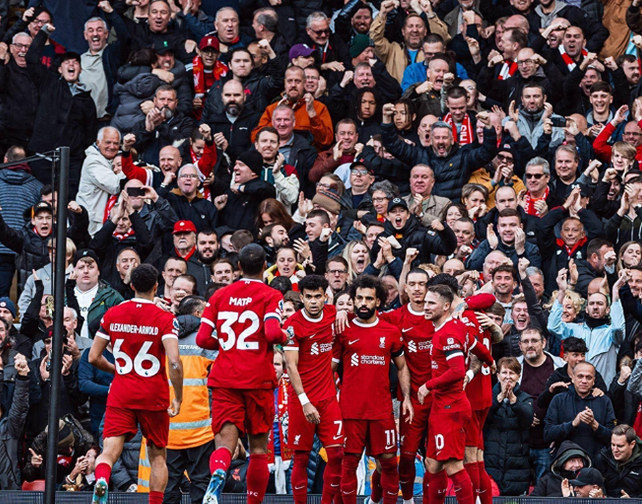 切尔西新帅迎英超首秀，布伦特福德锋霸状态火热