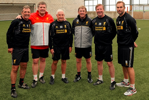 VCT美洲：LEV公布EWC美洲预选名单，新援Okeano与Sato加入