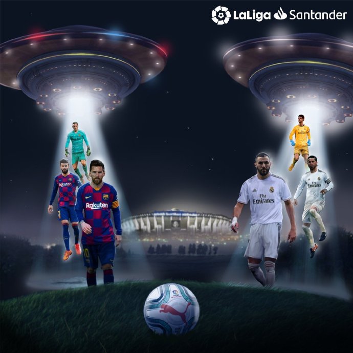 NBA 10‑day 合同可签状态更新 各队调整引关注