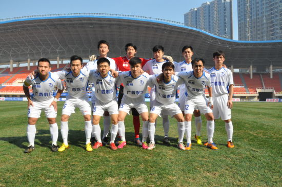 [NBA]快船变身“铁甲船” 客场战胜开拓者