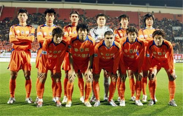 英超哈弗茨传射芒特世界波切尔西20结束3连败