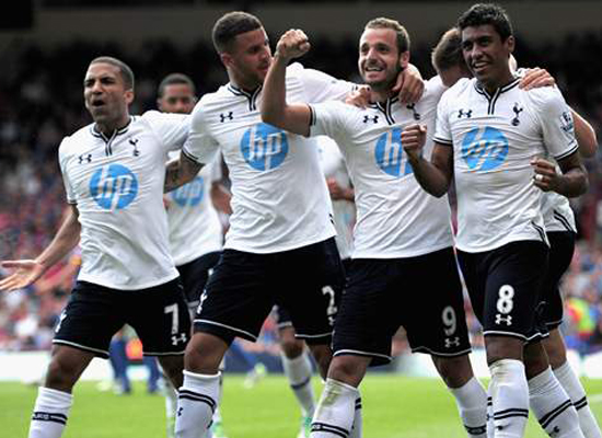 【复盘】齐沃换人太迟缓 国际米兰继续逢强不胜