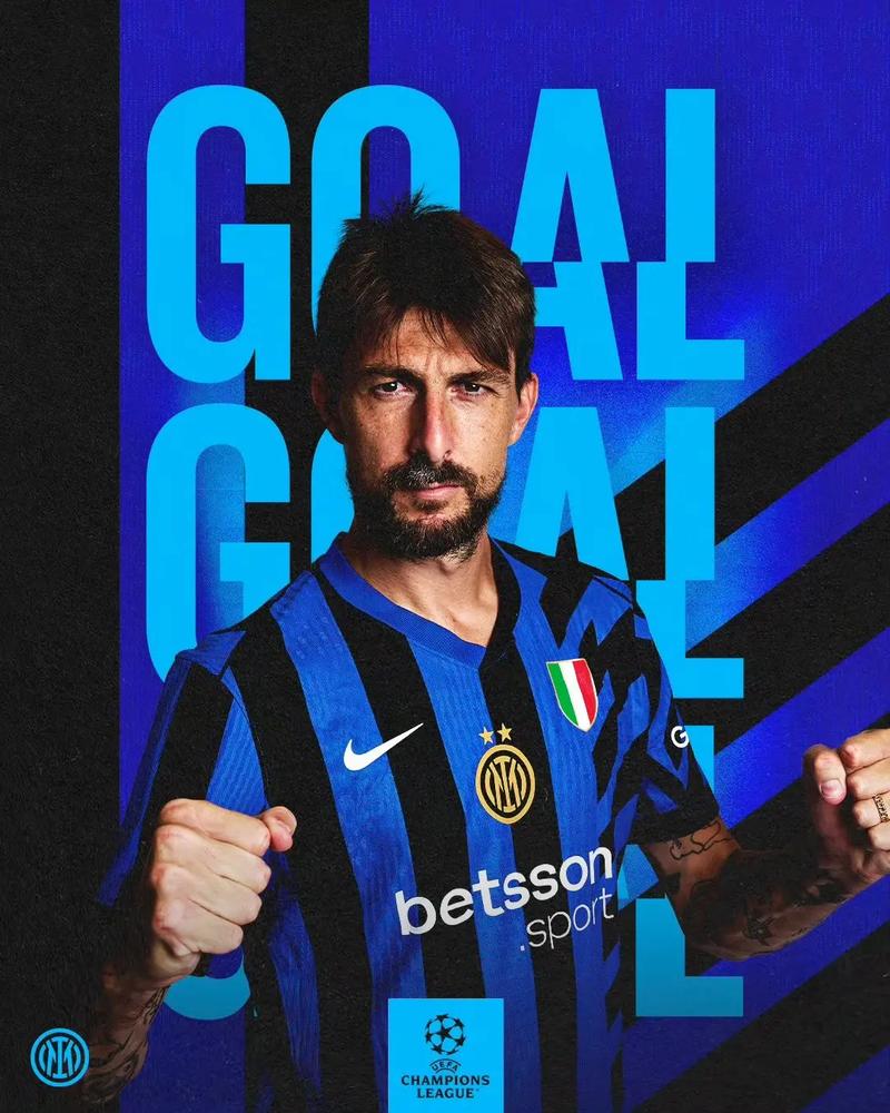 NBA2K电竞战术打法变化