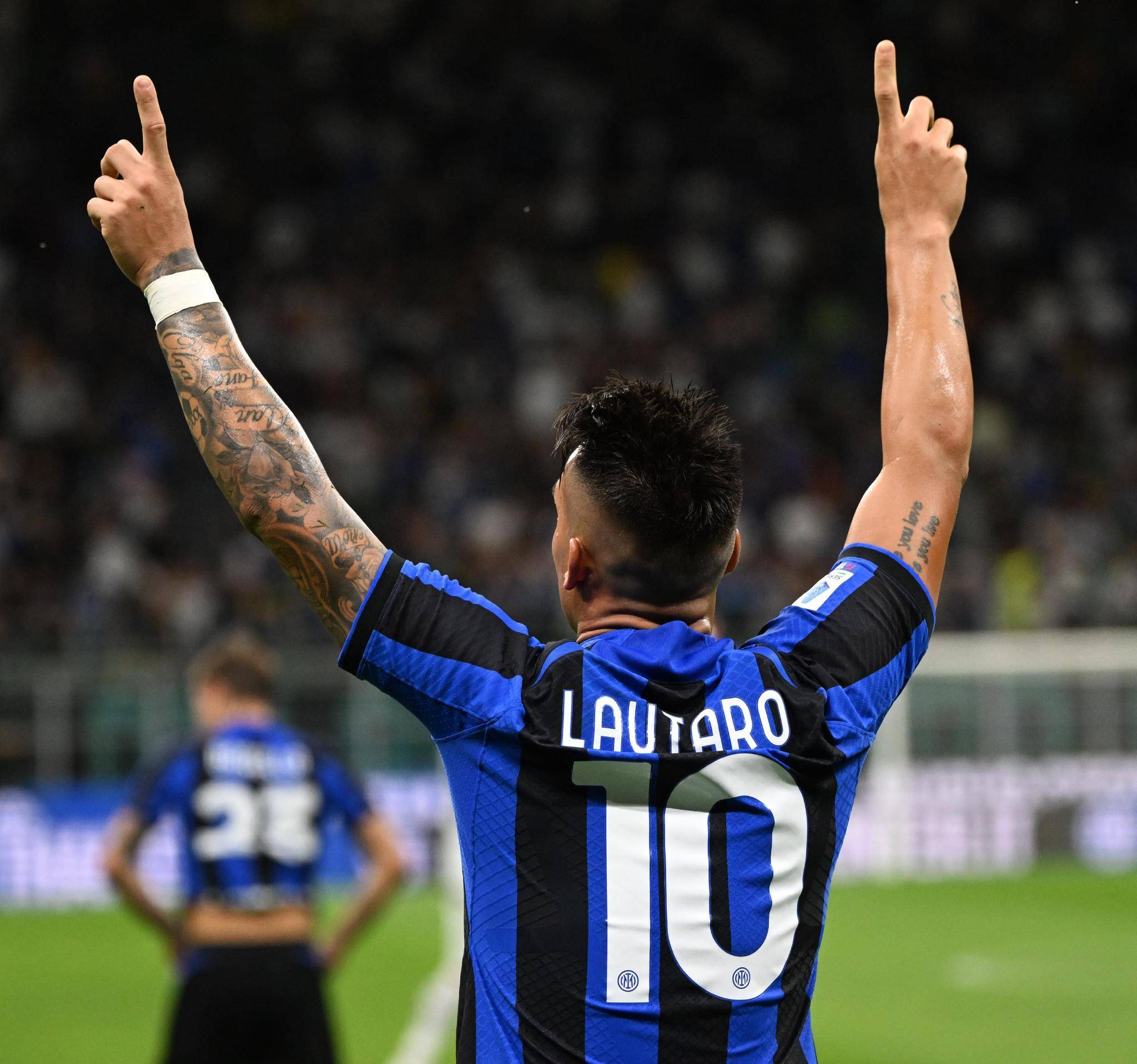 越南GAM无缘全球总决赛！Bin赛后采访嘲讽T1：还没进世界赛呢