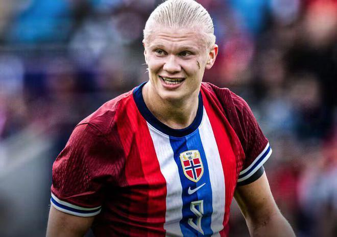 DOTA2赛事观赛数据报告发布