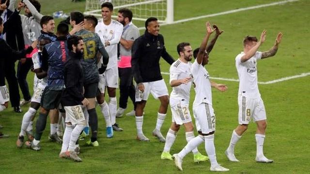 快船117-109黄蜂3喜1忧！弃用祖巴茨效果拉满，2配角打出价值！