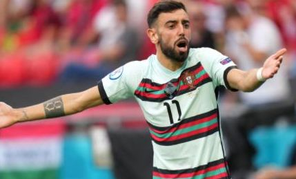 没轻没重！曼城10+球破一箩筐纪录 瓜帅首次+新援爆种