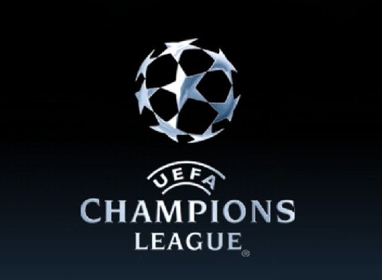 [德甲]多特蒙德遭遇三连败