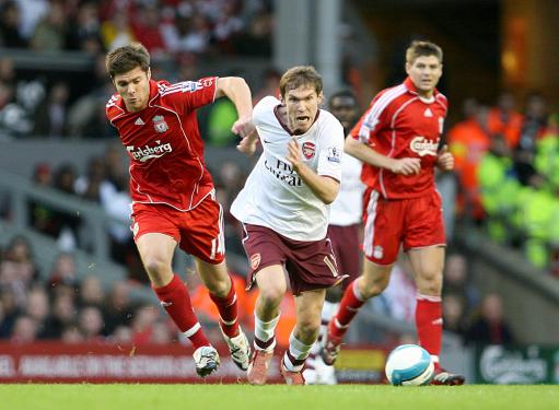 “最严防沉迷”出台十个月，小米游戏助力防范能力普及