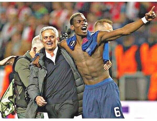 广东6将缺席战浙江 辽宁迎3好消息