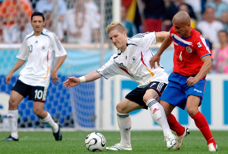 CBA数据榜单统计更新 多项技术指标变化解读