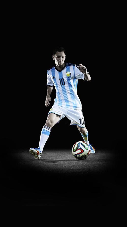 Valorant电竞观众互动模式创新